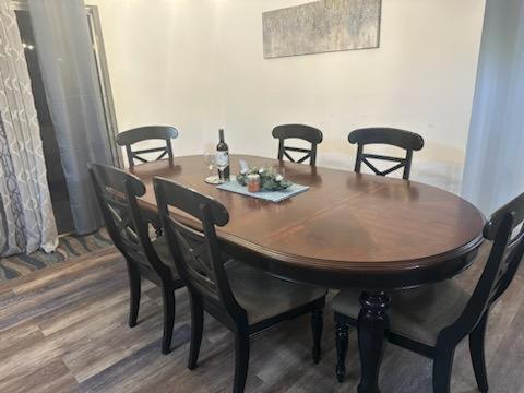 Whole House+Renovated+Pool+Lanai+Bbq+Close To All West Palm Beach Exterior photo